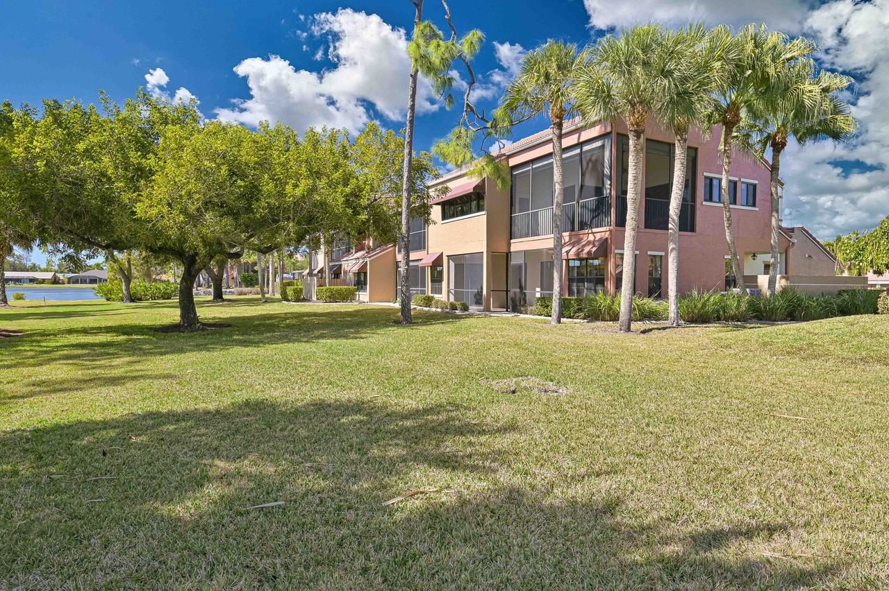 7170 Golden Eagle Ct #111 - Photo 3 of 25