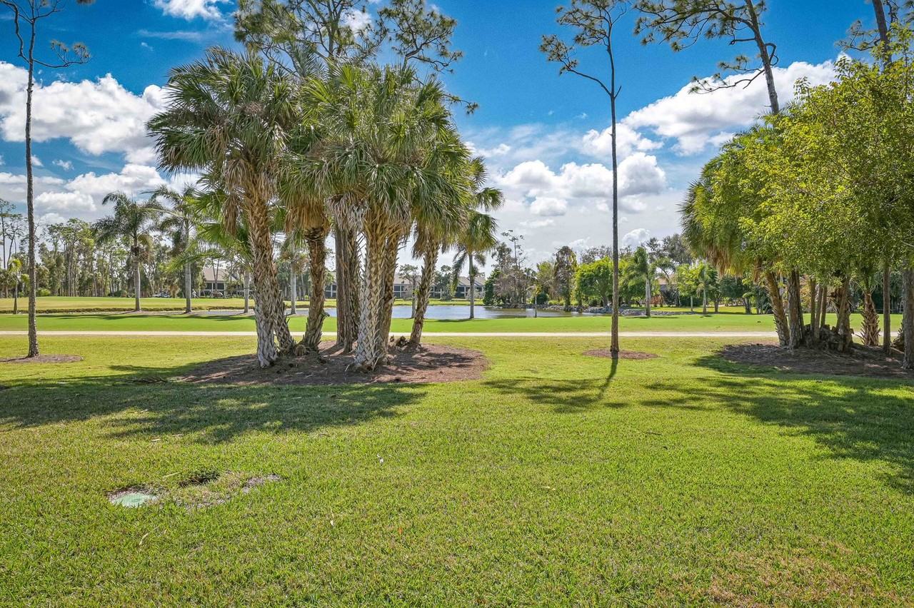 7170 Golden Eagle Ct #111 - Photo 4 of 25