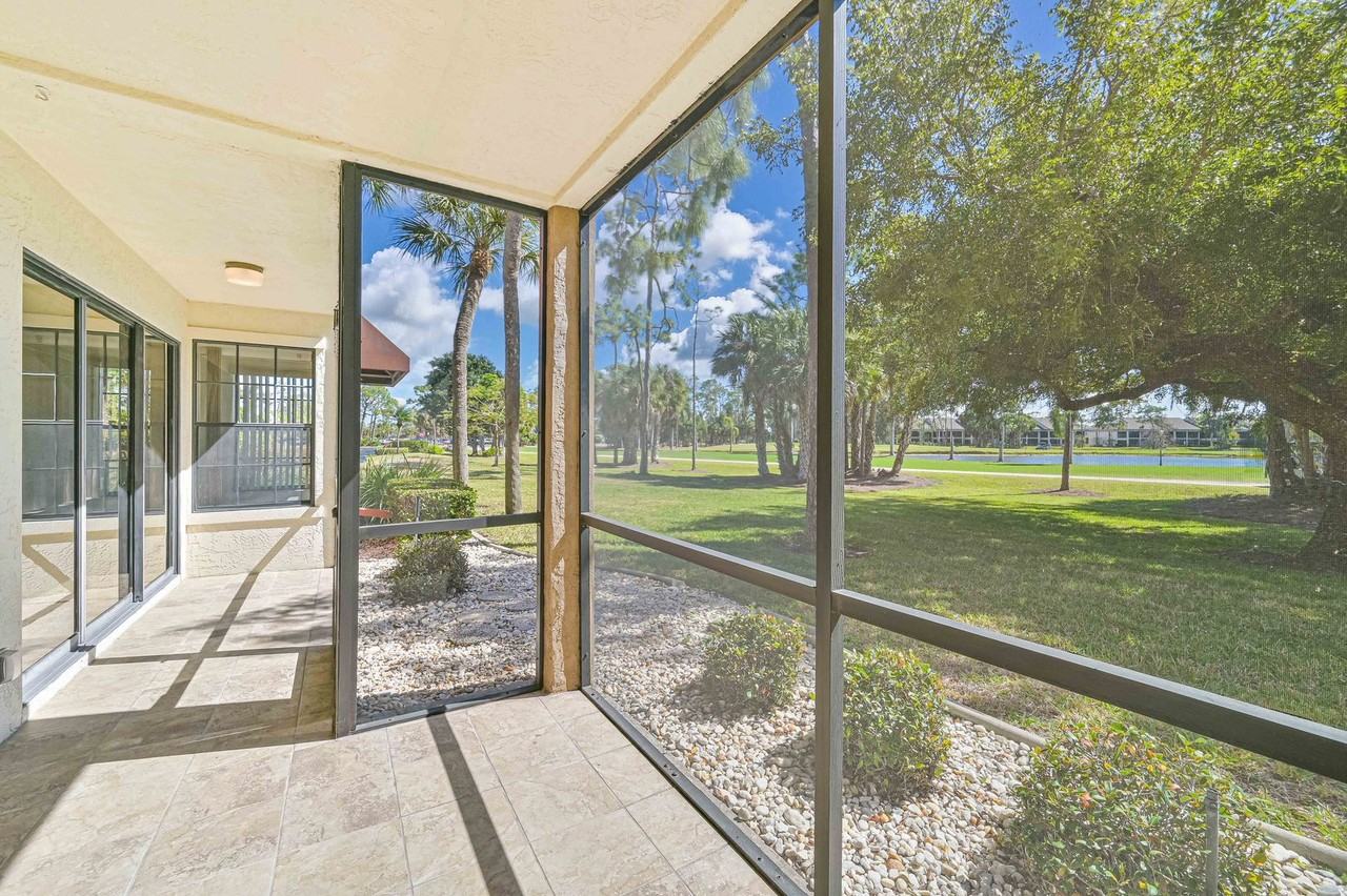 7170 Golden Eagle Ct #111 - Photo 6 of 25