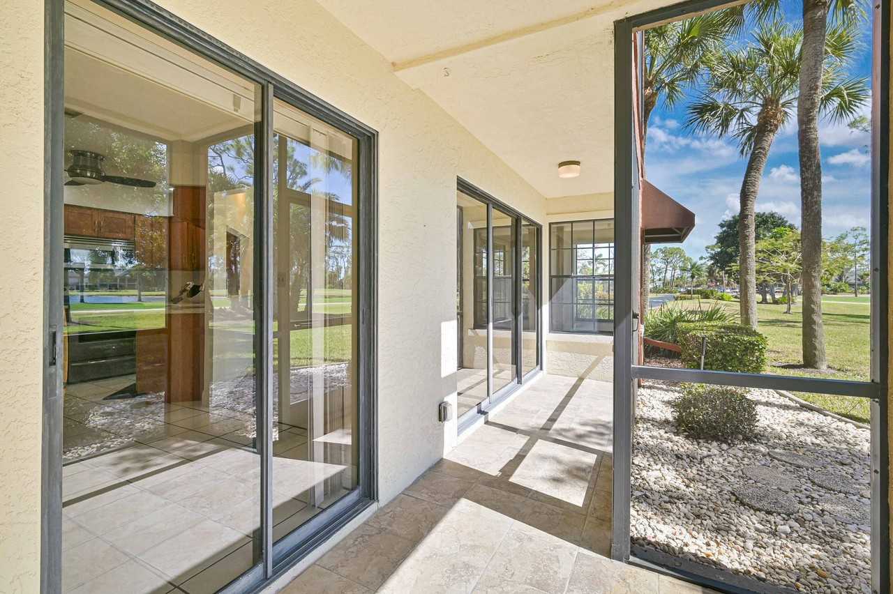 7170 Golden Eagle Ct #111 - Photo 7 of 25