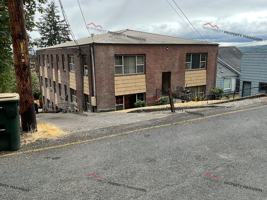 featured image of 444 Ne Adams Ave