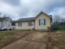 1008 Pin Oak Dr - Photo 1 of 1