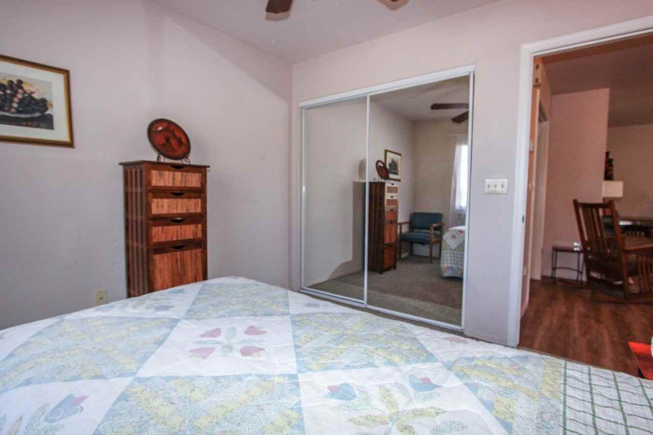 3220 Wasatch Ct #19D - Photo 4 of 13