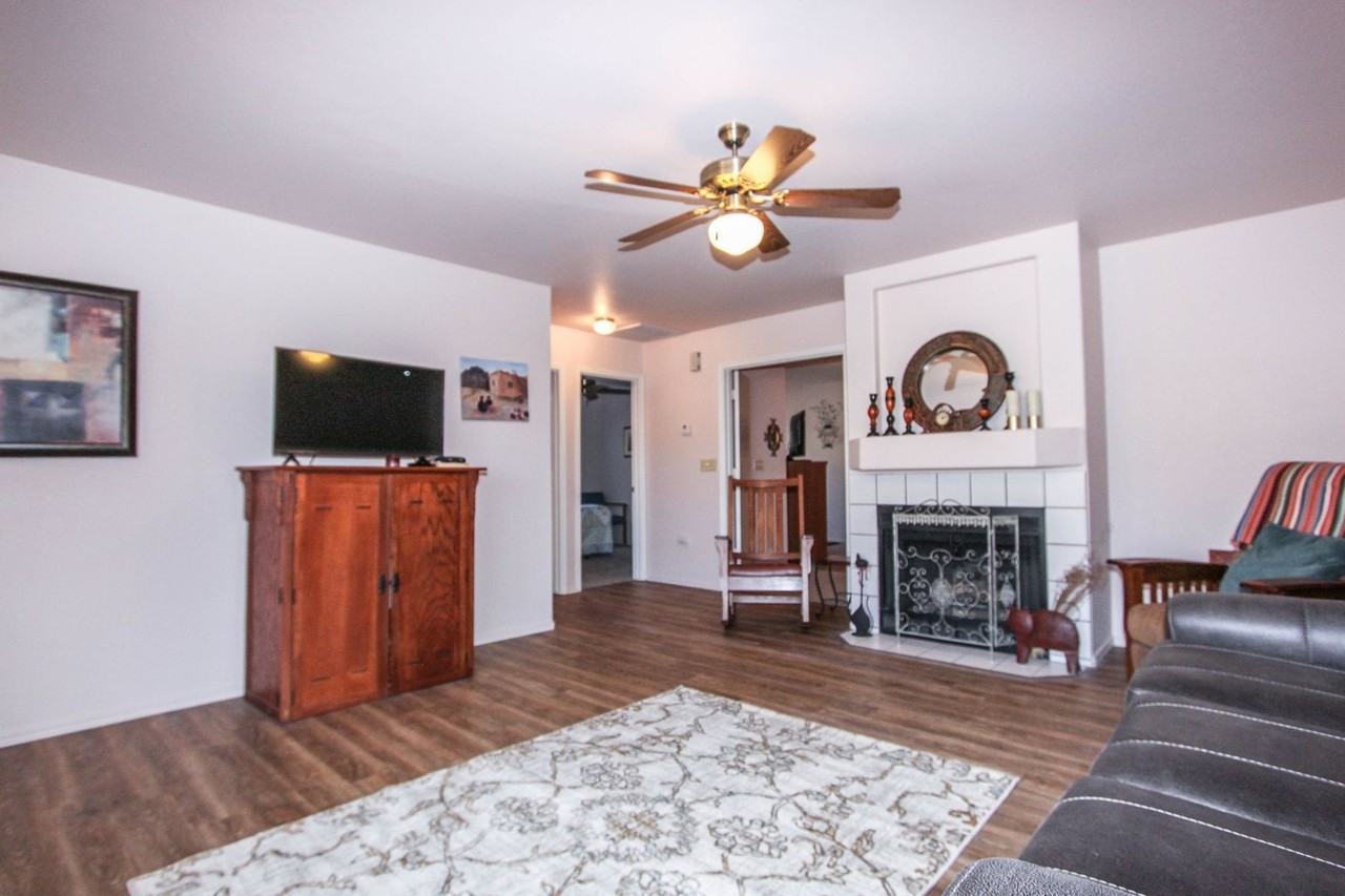 3220 Wasatch Ct #19D - Photo 5 of 13