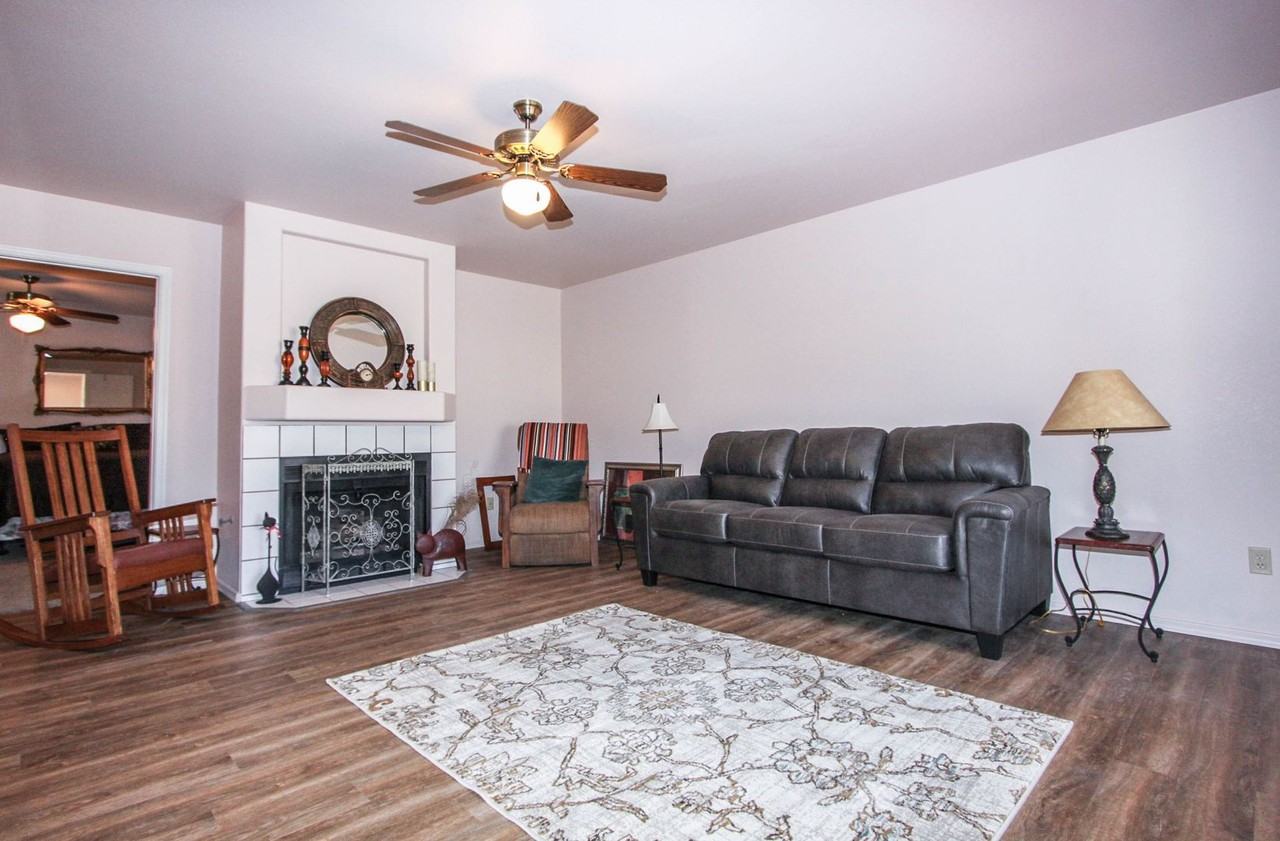 3220 Wasatch Ct #19D - Photo 6 of 13