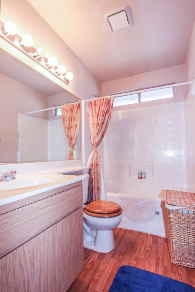 3220 Wasatch Ct #19D - Photo 7 of 13