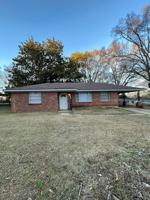 featured image of 3551 Cottonwood Dr