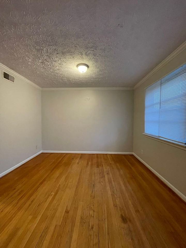 3551 Cottonwood Dr - Photo 7 of 16