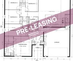 3755 Joy Cir W - Photo 1 of 1