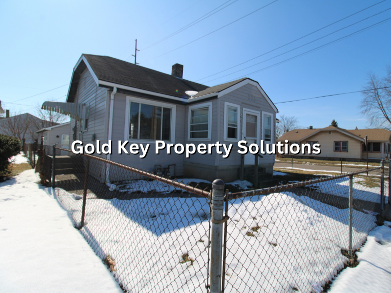 703 E 27th St - Photo 2 of 18