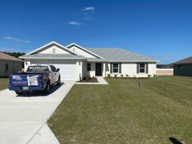 361 Marion Oaks Mnr - Photo 1 of 1