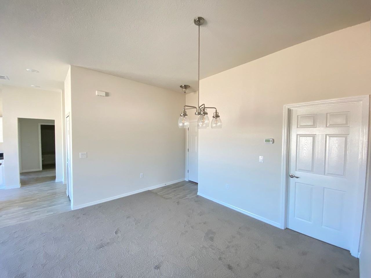 361 Marion Oaks Mnr - Photo 5 of 33