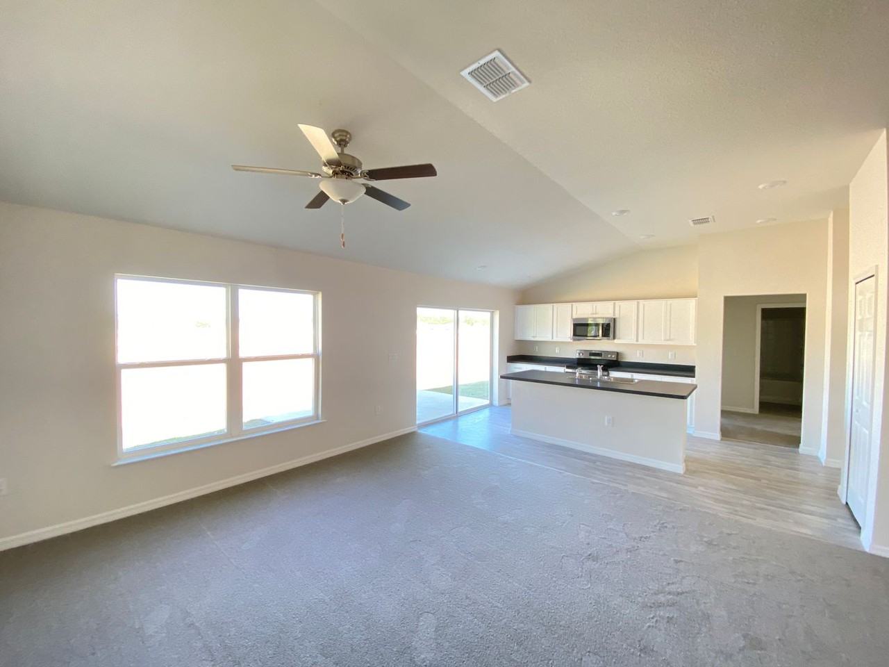 361 Marion Oaks Mnr - Photo 6 of 33