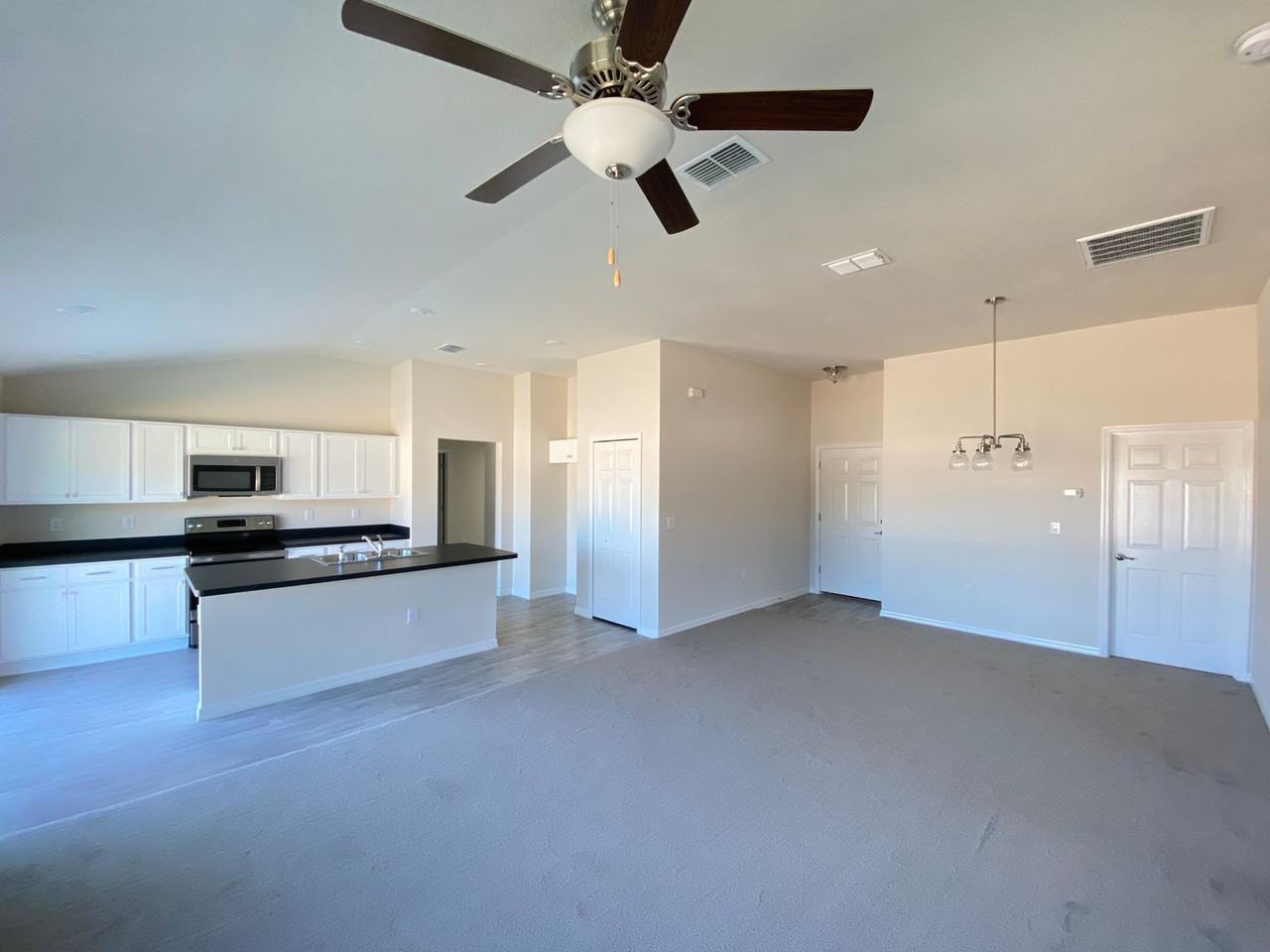 361 Marion Oaks Mnr - Photo 7 of 33