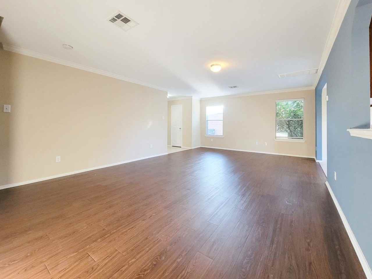 1007 Ranchero Rd - Photo 7 of 34