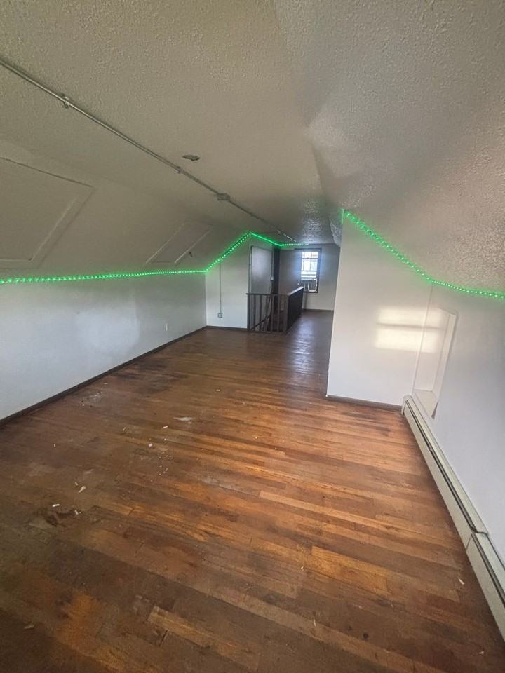 711 Orchard Ct - Photo 6 of 16