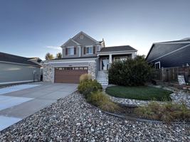 featured image of 6369 Cache Dr