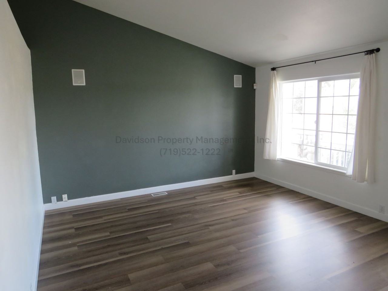 6369 Cache Dr - Photo 2 of 16