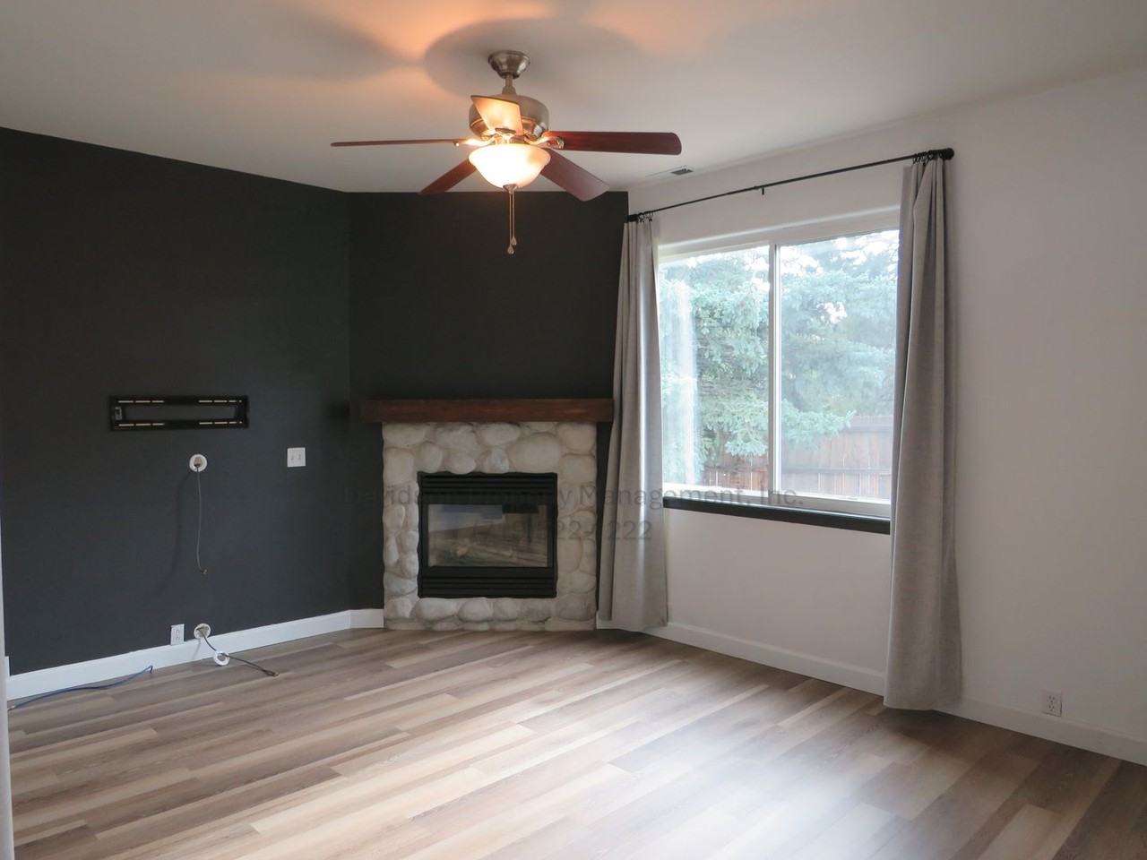 6369 Cache Dr - Photo 6 of 16