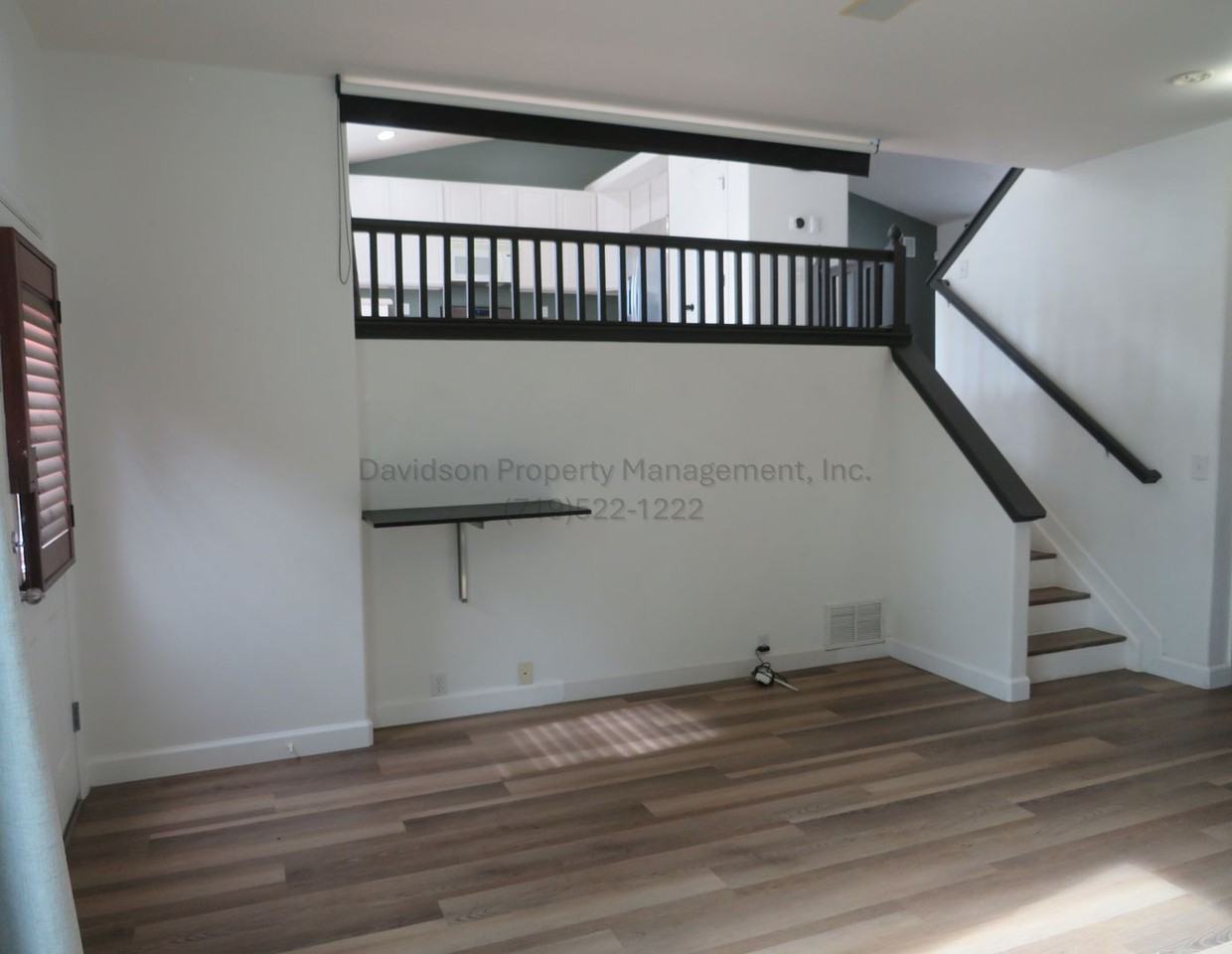 6369 Cache Dr - Photo 7 of 16