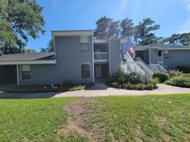 702 Azalea Dr - Photo 1 of 1