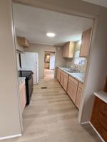 featured image of 534 Constitution Dr