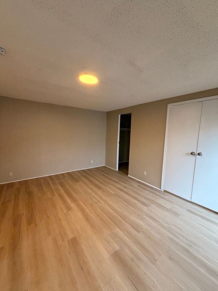 534 Constitution Dr - Photo 6 of 11