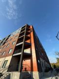 4UP Luxury Apartments - Photo 1 of 1
