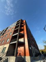 4UP Luxury Apartments - Photo 1 of 1