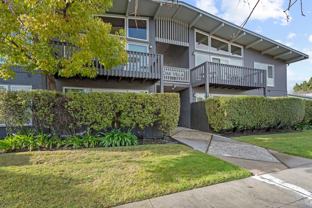 338 Oak Street - Photo 1 of 1