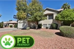 featured image of 1408 E San Remo Ave