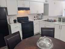 6016 S Park Apartments - Photo 1 of 1