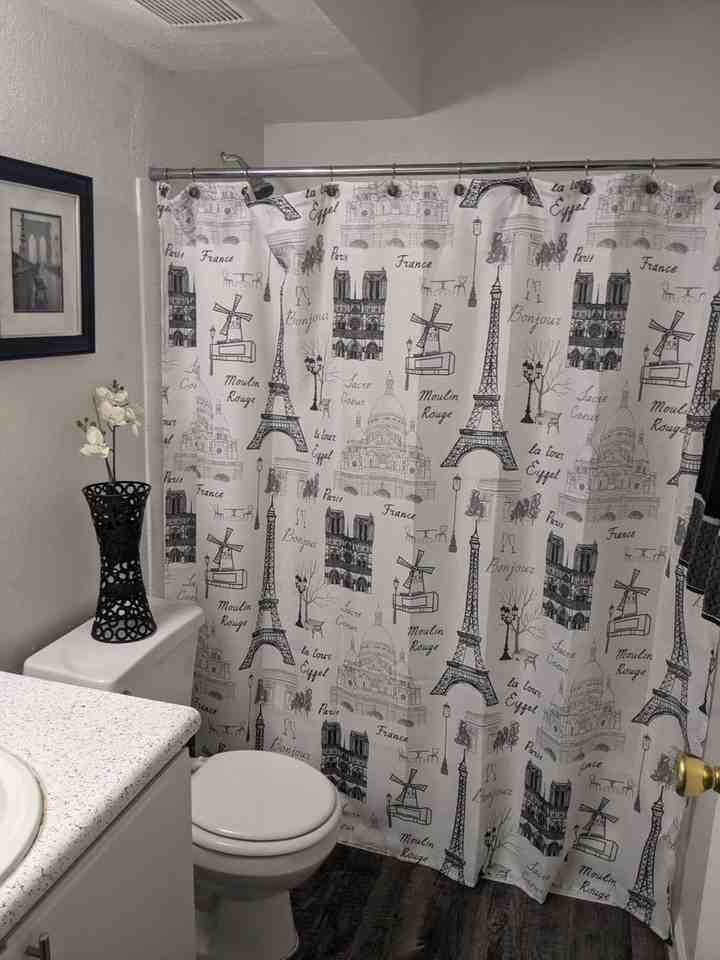 6016 S Park Apartments - Photo 2 of 24