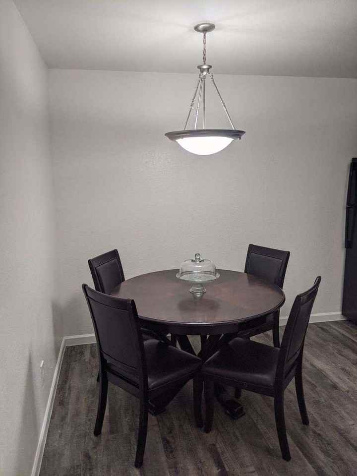 6016 S Park Apartments - Photo 7 of 24