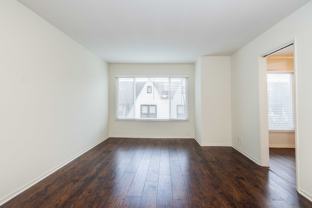 1600 Larkin St - Photo 1 of 1