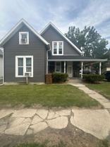 206 Morgan St - Photo 1 of 1