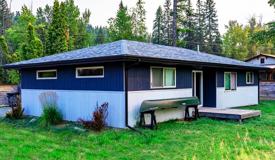 2010 Benchmark Ln - Photo 1 of 1