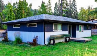 2010 Benchmark Ln - Photo 1 of 1