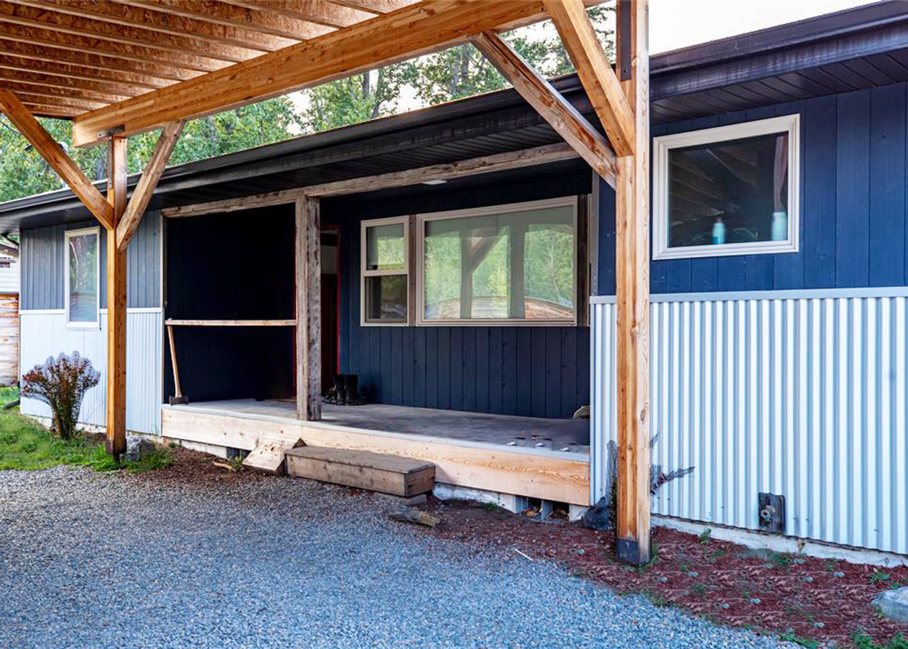 2010 Benchmark Ln - Photo 2 of 26