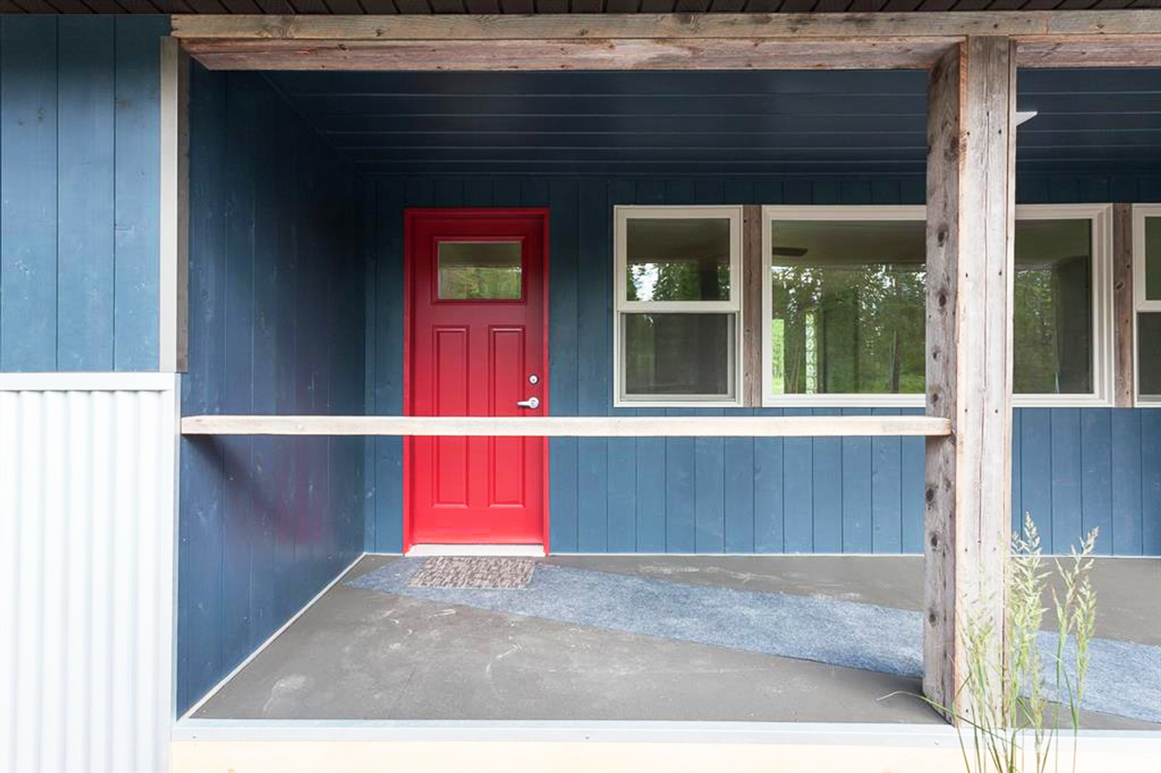 2010 Benchmark Ln - Photo 3 of 26