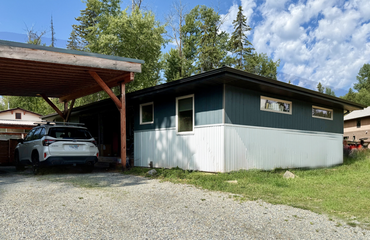 2010 Benchmark Ln - Photo 5 of 26