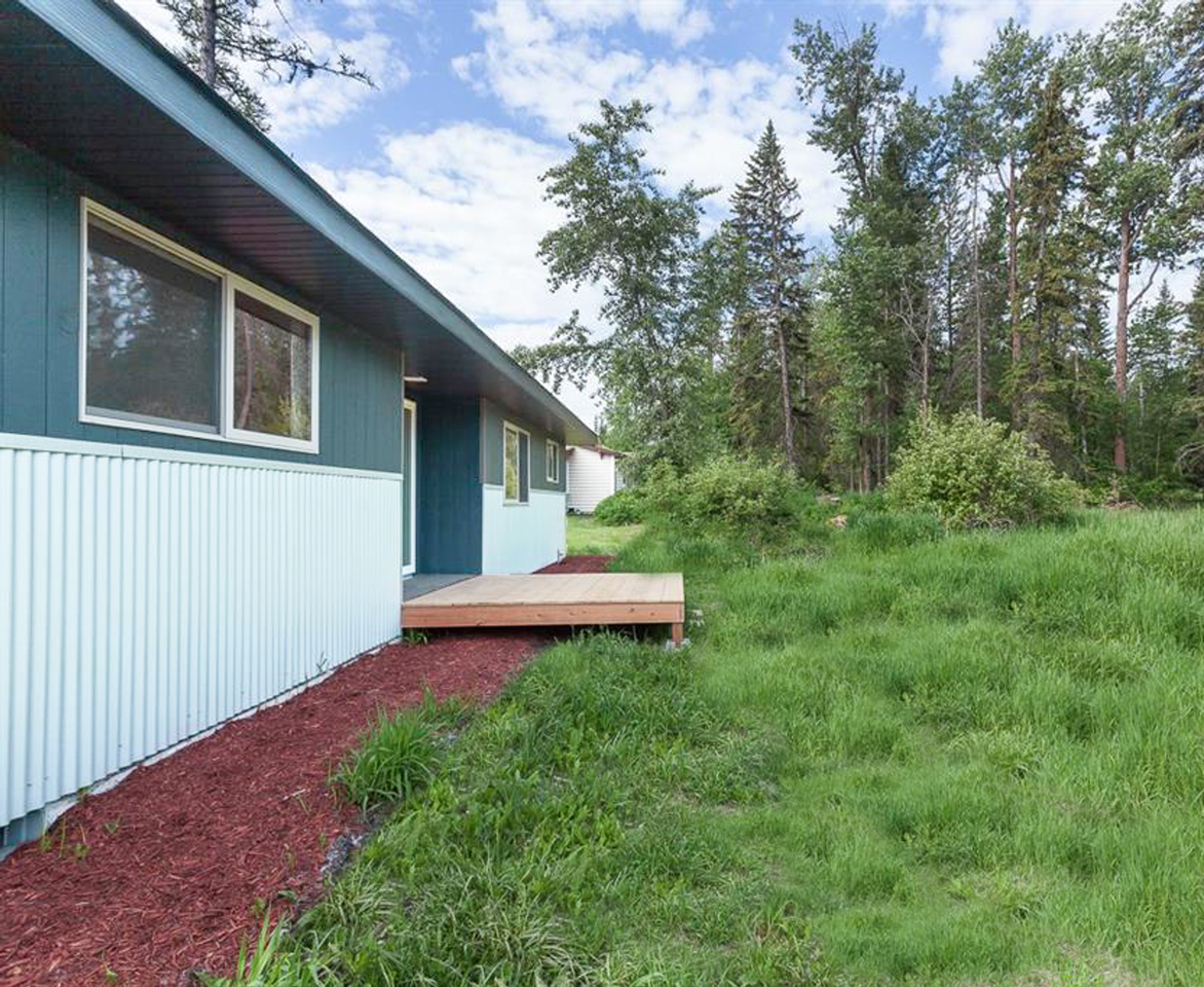 2010 Benchmark Ln - Photo 7 of 26