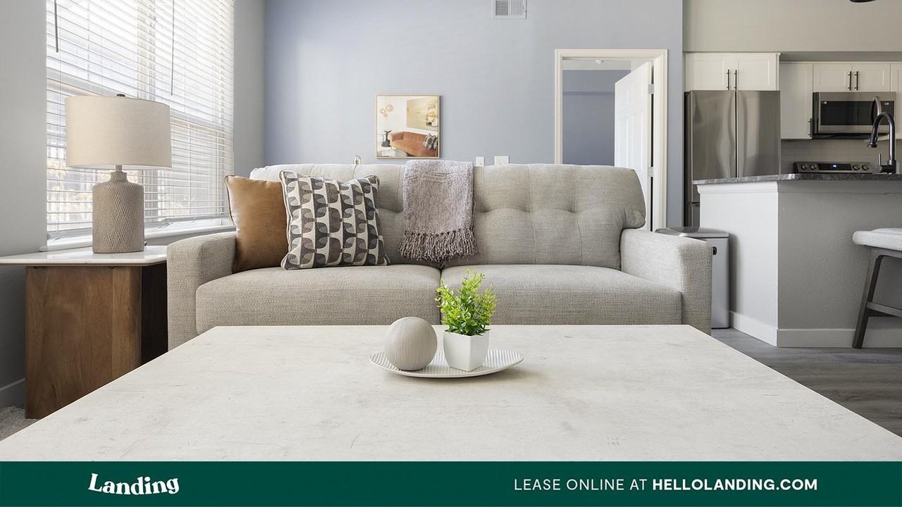 901 Colorado Blvd. - Photo 2 of 50