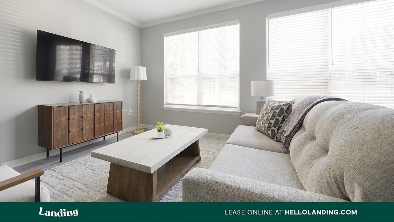 901 Colorado Blvd. - Photo 3 of 50