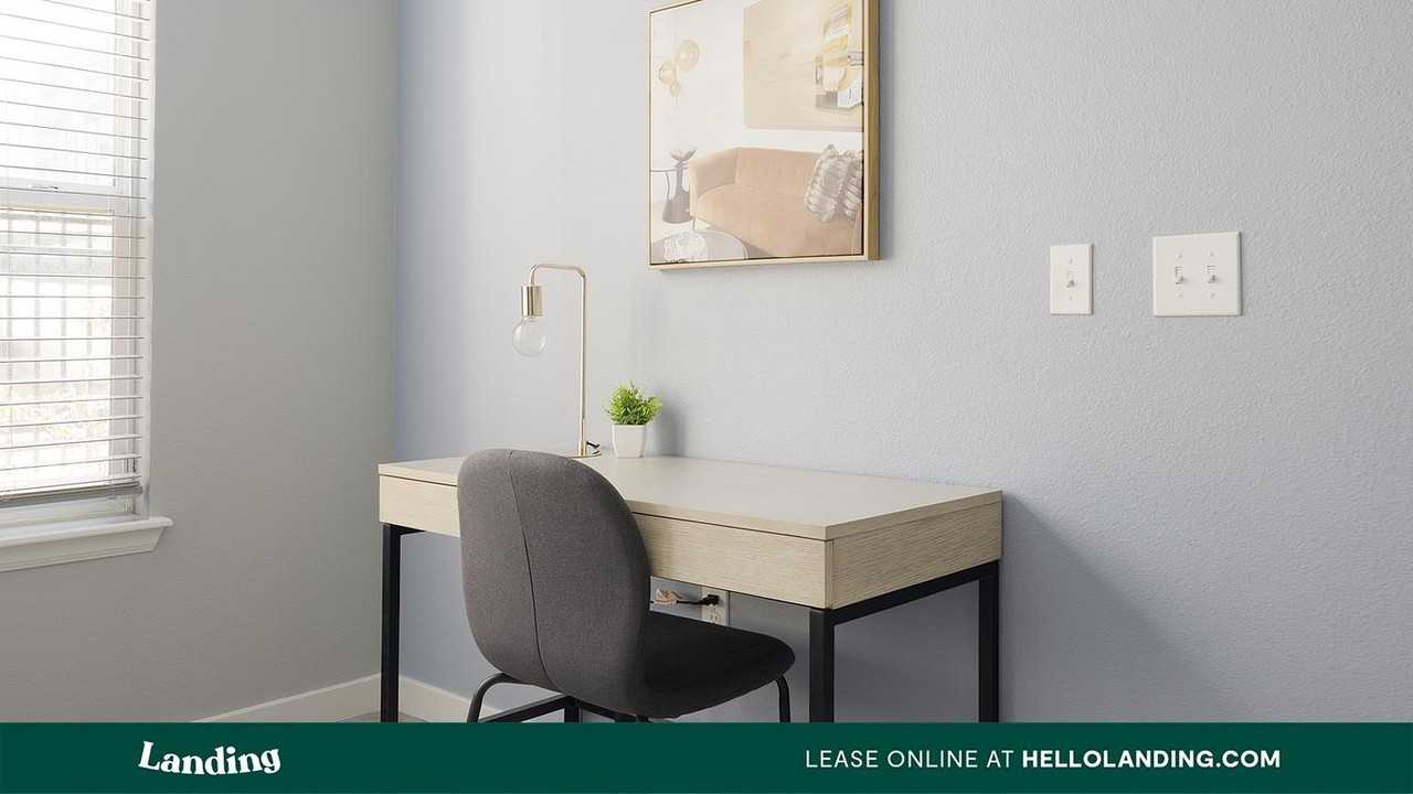 901 Colorado Blvd. - Photo 4 of 50