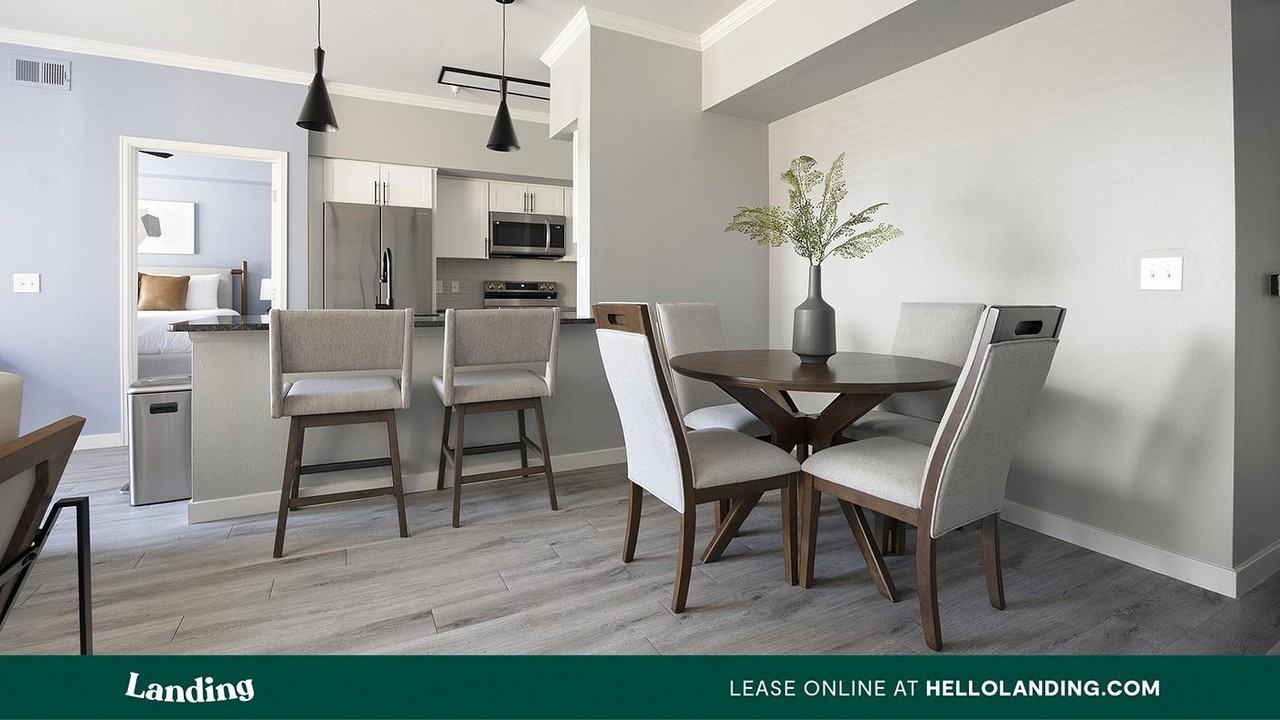 901 Colorado Blvd. - Photo 5 of 50