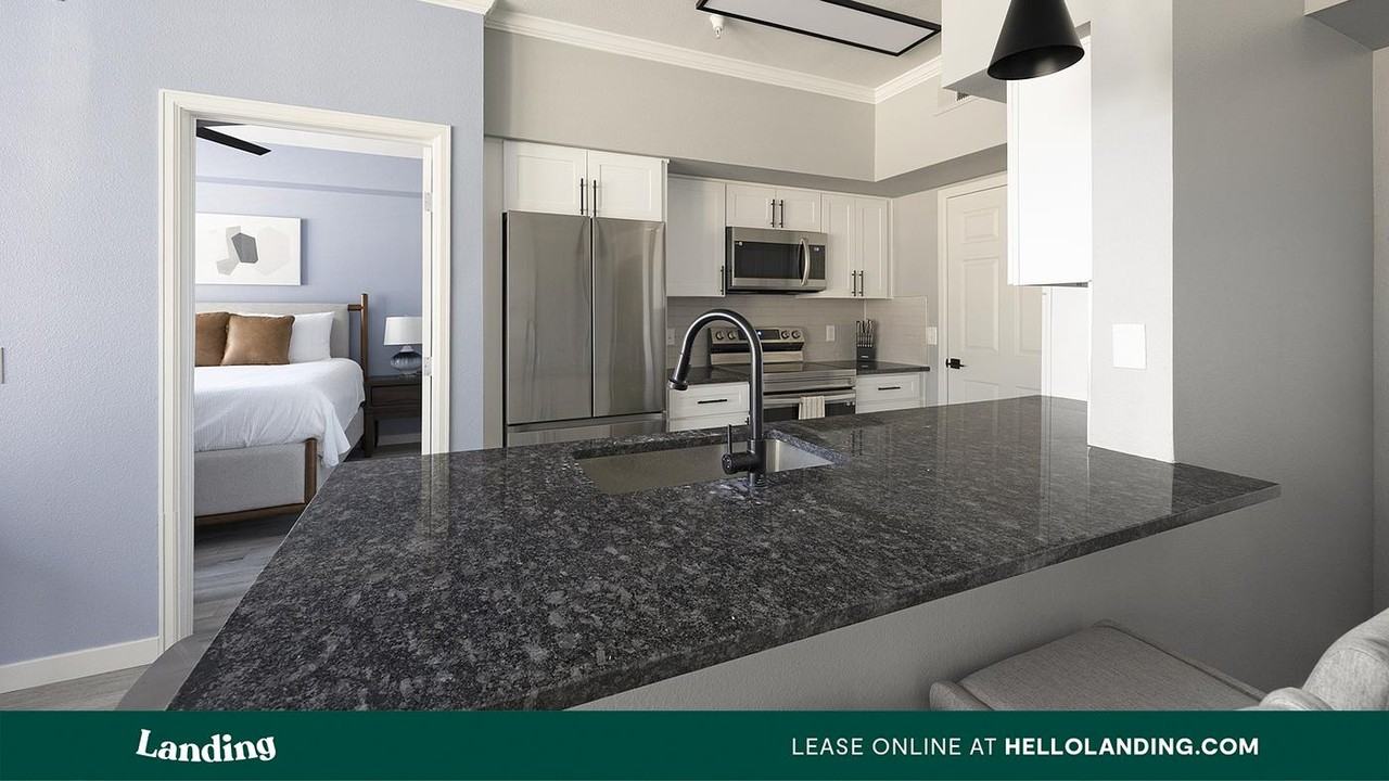 901 Colorado Blvd. - Photo 6 of 50