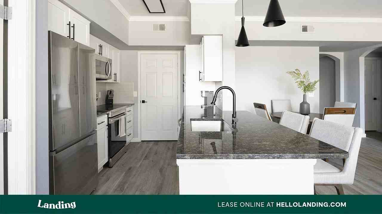 901 Colorado Blvd. - Photo 7 of 50