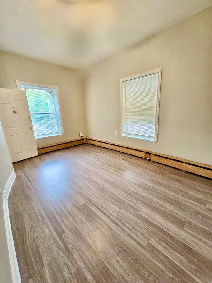 3127 W 28th Ave #7 - Photo 2 of 12