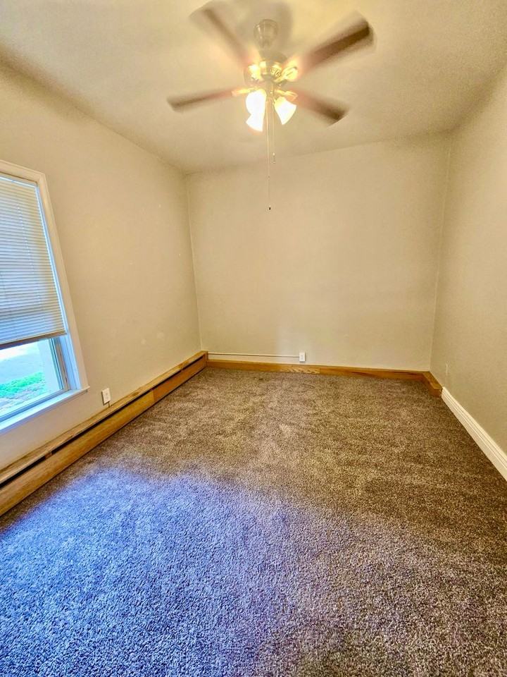 3127 W 28th Ave #7 - Photo 3 of 12